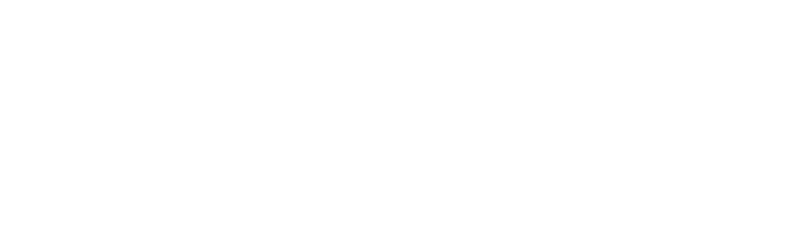 Blink